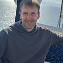 Николай, 35 лет