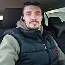 Саша, 35 лет