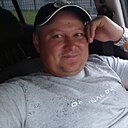 Раниль, 42 года