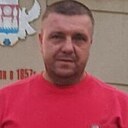 Иван, 44 года