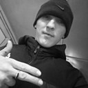Дима, 33 года