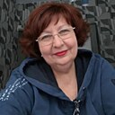 Елена, 51 год