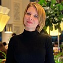 Светлана, 43 года