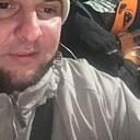 Женя, 37 лет