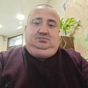 Сергей, 48 лет