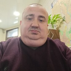 Фотография мужчины Сергей, 48 лет из г. Харьков