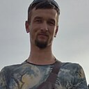 Володимир, 38 лет