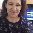 Людмила, 57 лет