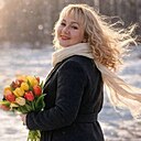 Ксюша, 49 лет