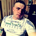 Александр, 36 лет