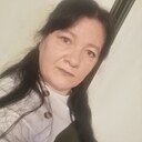 Татьяна, 39 лет