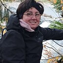 Оксана, 49 лет