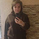 Надежда, 46 лет