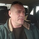 Максим, 41 год