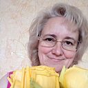 Ирина, 55 лет