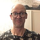 Евгений, 49 лет