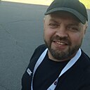 Иван, 45 лет