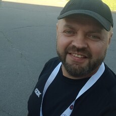 Фотография мужчины Иван, 45 лет из г. Павлоград