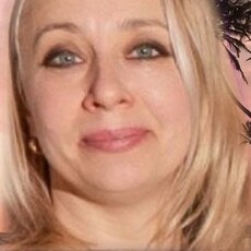 Фотография девушки Алеся, 45 лет из г. Молодогвардейск