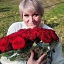 Оленька, 49 лет