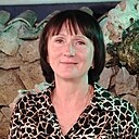 Счастливая, 56 лет