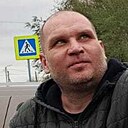 Haus, 42 года