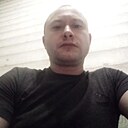Иван, 39 лет