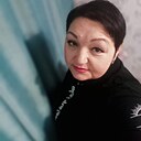 Наталья, 54 года