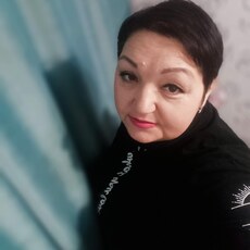 Фотография девушки Наталья, 54 года из г. Курск