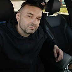 Фотография мужчины Андрей, 46 лет из г. Минск