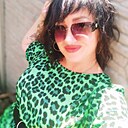 Инна, 42 года