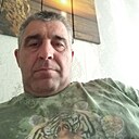 Алексей, 46 лет