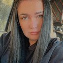 Наташа, 30 лет