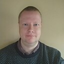 Станислав, 26 лет