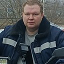 Вячеслав, 37 лет