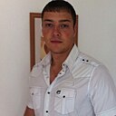 Rk, 37 лет