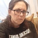 Яра, 37 лет