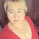 Незнакомка, 55 лет