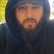 Фотография мужчины Qwerty, 39 лет из г. Махачкала