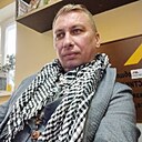 Иван, 39 лет