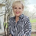 Елена, 57 лет