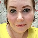 Ирина, 41 год