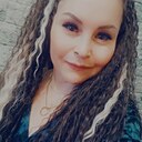 Катерина, 48 лет