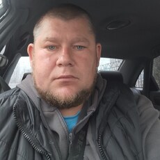 Фотография мужчины Евгений, 42 года из г. Брянск