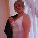 Незнакомка, 49 лет