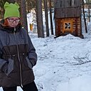 Елена, 43 года