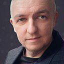 Кирилл, 38 лет
