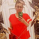 Мм, 49 лет