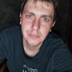 Фотография мужчины Андрей, 38 лет из г. Валуйки