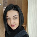 Анастасия, 39 лет